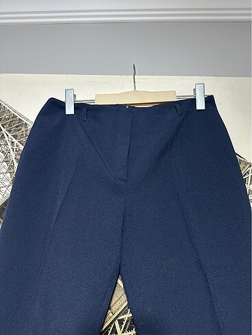Aniij Baby Çok şık ipek pantolon