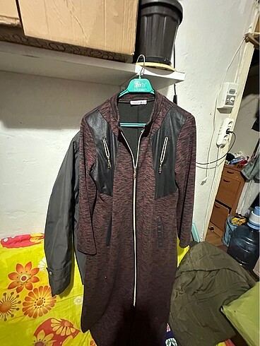 m Beden Boy 110 bel 50 cm çok iyi durumda
