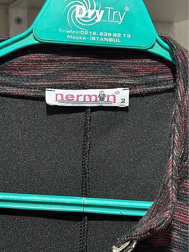 Boy 110 bel 50 cm çok iyi durumda - Görsel 5