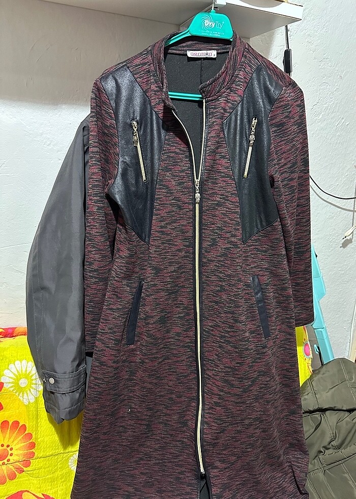 Boy 110 bel 50 cm çok iyi durumda - Görsel 2