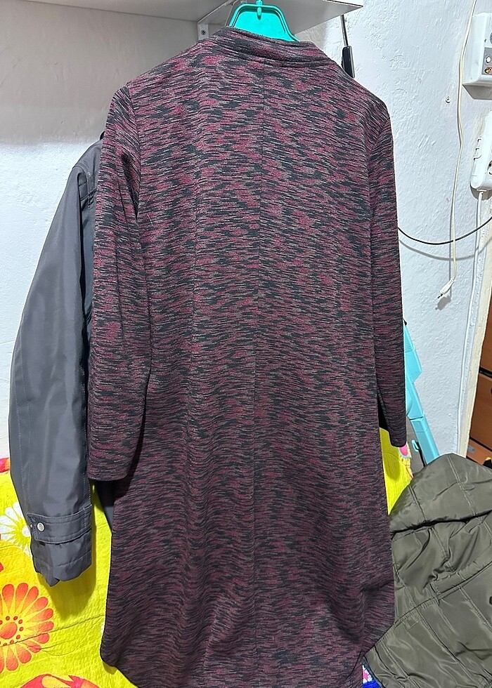 Boy 110 bel 50 cm çok iyi durumda - Görsel 4