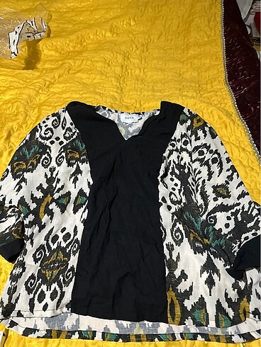 Boy 65 koltuk arası60 salaş
