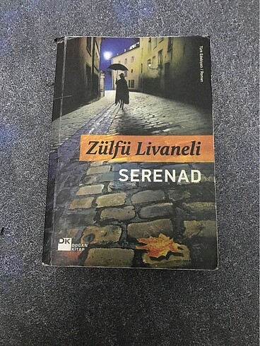 serenad