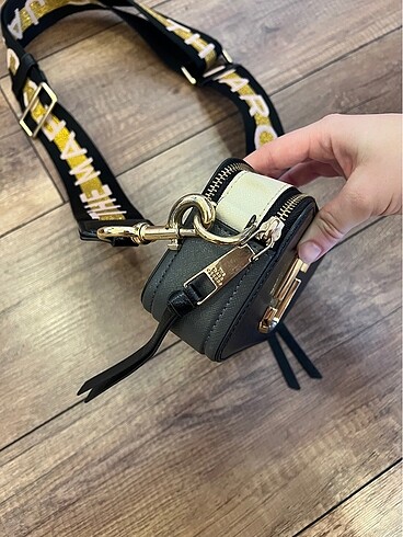 Beden Marc jacobs çanta