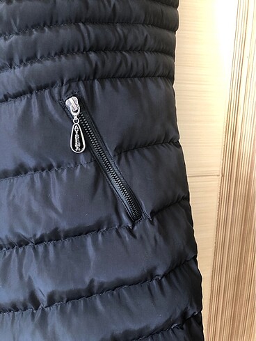 xxl Beden Yelek şişme yelek tam dolgulu