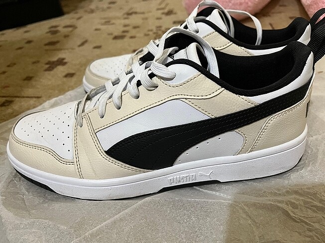 Puma Puma ayakkabı