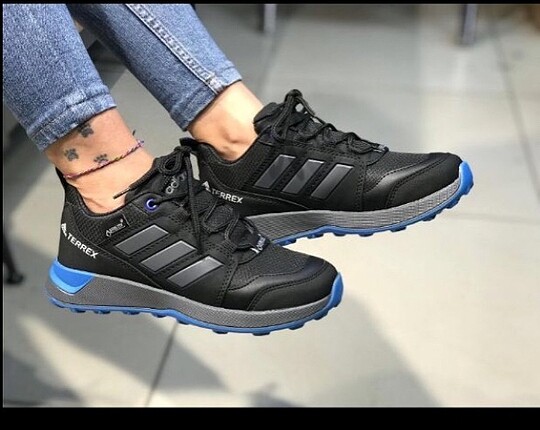 Adidas Adidas terrex