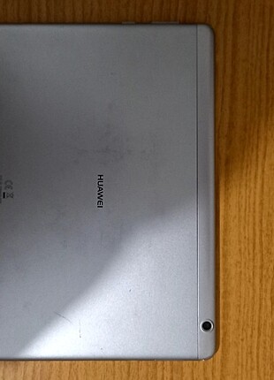#tablet