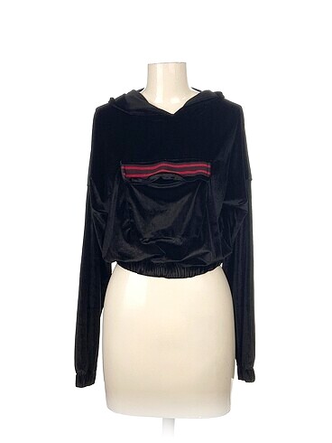 Diğer Sweatshirt %70 İndirimli.