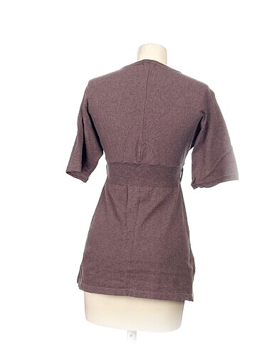 l Beden Promod Tunik %70 İndirimli.