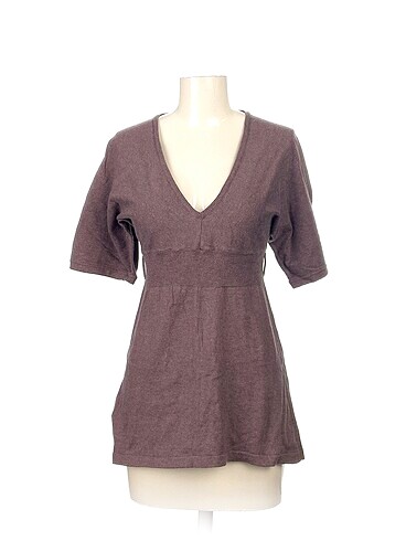 Promod Tunik %70 İndirimli.
