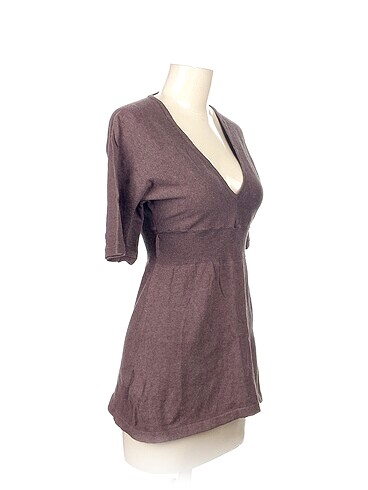 Promod Promod Tunik %70 İndirimli.