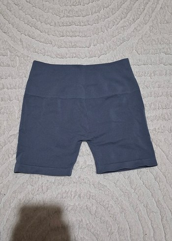 mini push up tayt gymreapers - Görsel 2