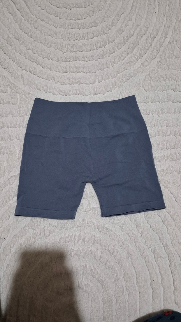 mini push up tayt gymreapers - Görsel 2