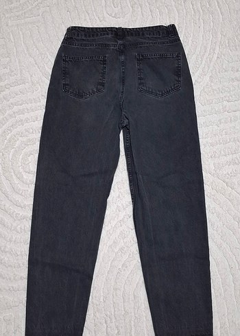 Straight jean - Görsel 2