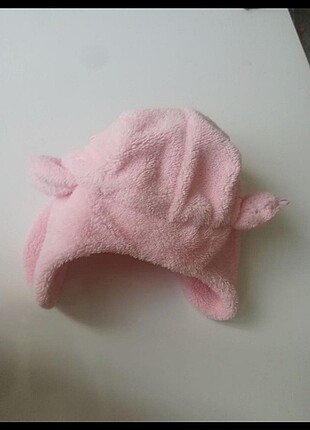 Hello Kitty Hello Kitty Bere
