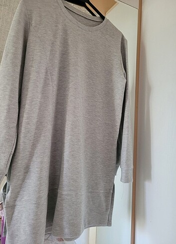 KADIN TUNIK