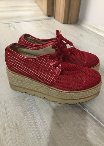 Diğer 37