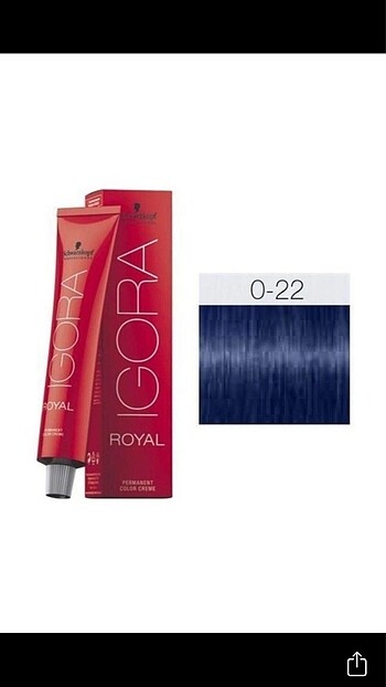 Royal mix turuncu azaltıcı