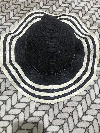 Şapka
