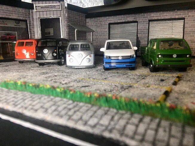 Defender