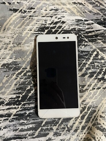 Telefon