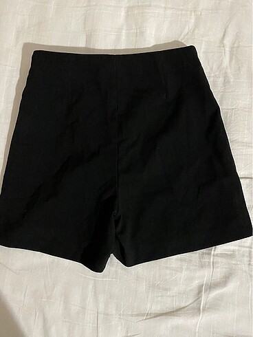 LC Waikiki Lcw casual