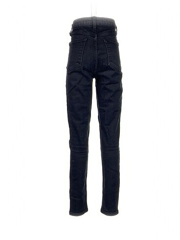 36 Beden PreLoved Skinny %70 İndirimli.