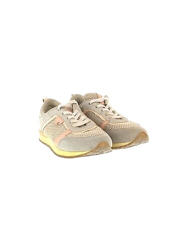Vintage Love PreLoved Spor Ayakkabı %70 İndirimli.
