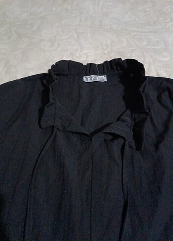 Tunik