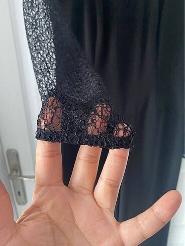 s Beden siyah Renk Kadın Tulum