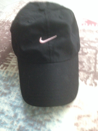 Nike Nike şapka