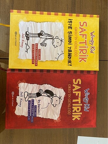 Kitap