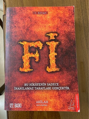 Kitap