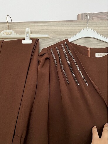 Diğer Tertemiz pantalon takım