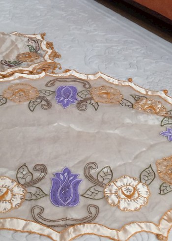 El işi konsol seti - Görsel 2