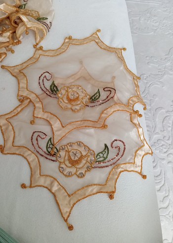 El işi konsol seti - Görsel 3