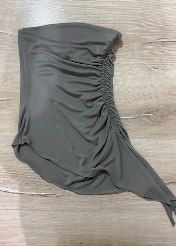 Pull and Bear üst