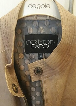 Derimod