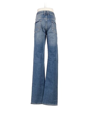 27 Beden Mustang Jean / Kot %70 İndirimli.