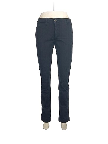 Limon Company Jean / Kot %70 İndirimli.