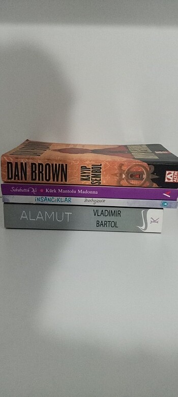 Kitap 