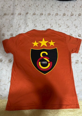 Diğer galatasaray tshirt