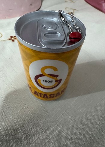 galatasaray islak mendil - Görsel 3