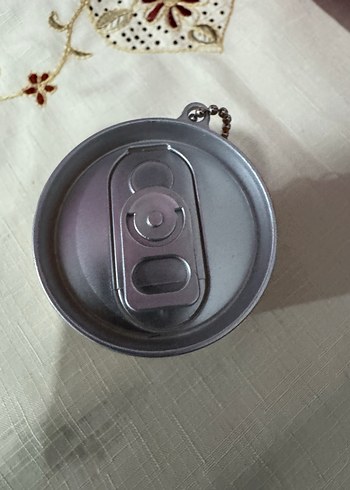 galatasaray islak mendil - Görsel 4