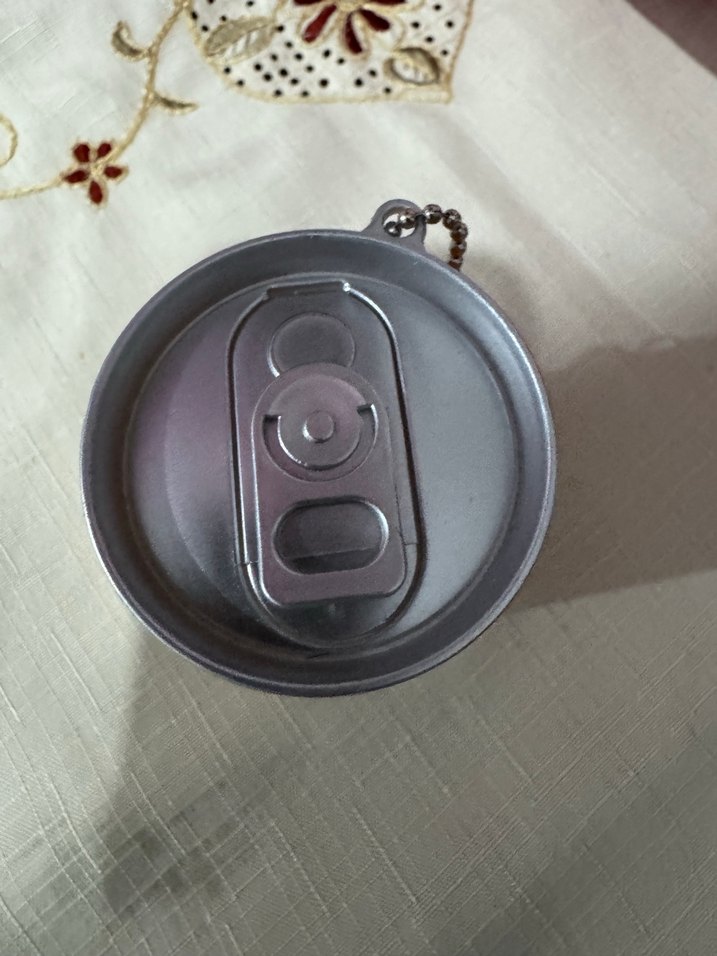 galatasaray islak mendil - Görsel 4