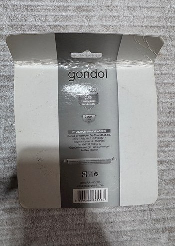 Kalp Şeklinde biskuvi kurabiye  Kalıbı Seti - Görsel 2