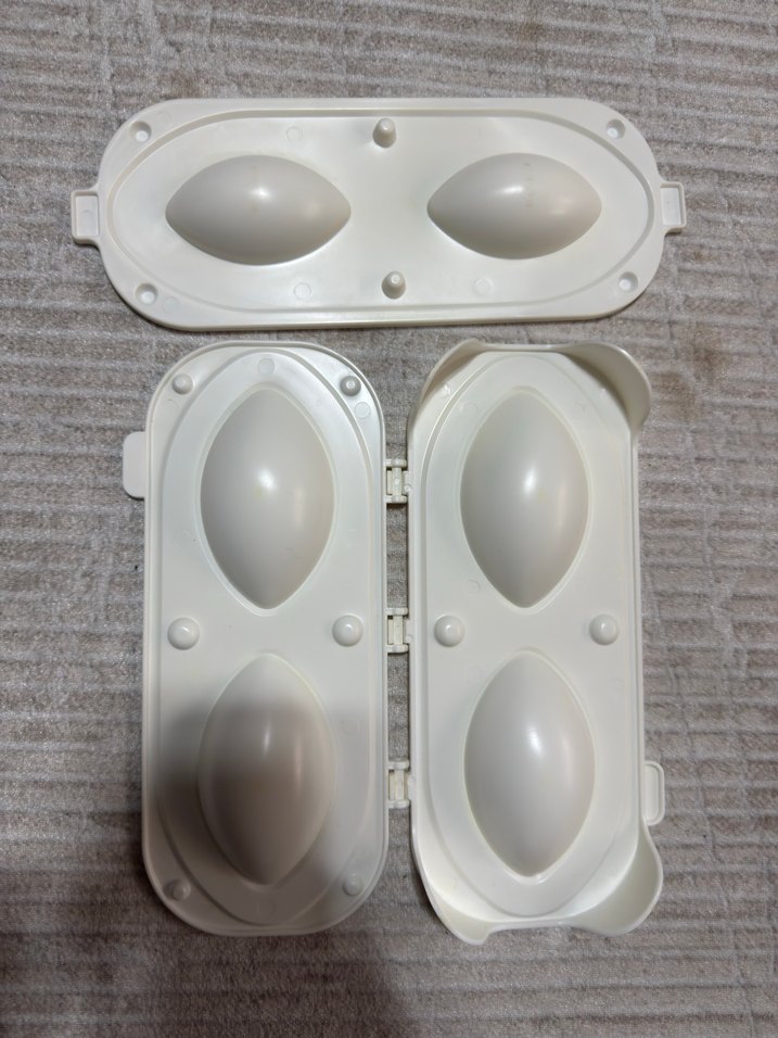 icli kofte aleti - Görsel 2