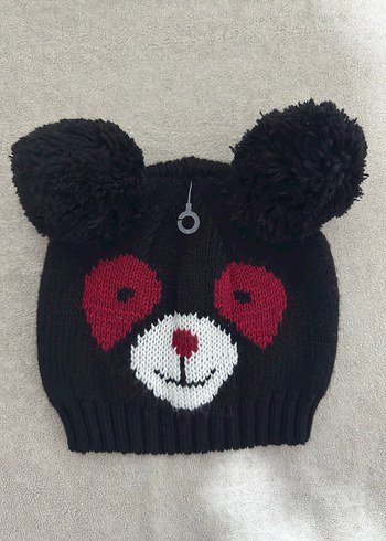 Diğer 8-12 Yaş, 23 cm