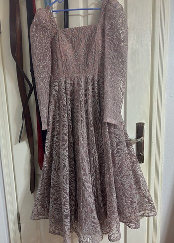 kadin abiye - Görsel 7